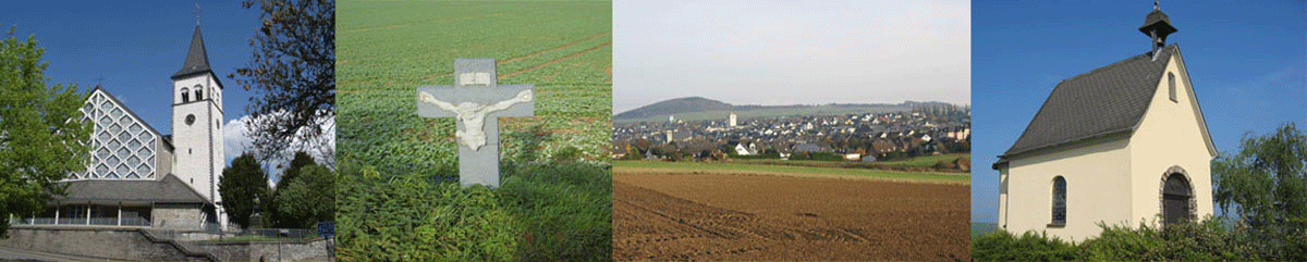 leidenschaftlich glauben und leben